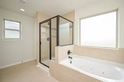 7202 Foxmoor Lake Court, Humble, TX 77338 - Photo 18