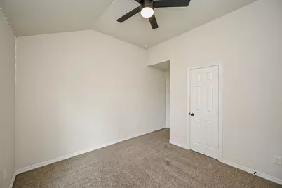 7202 Foxmoor Lake Court, Humble, TX 77338 - Photo 12