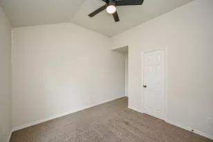 7202 Foxmoor Lake Ct, Humble, TX 77338 - Photo 12