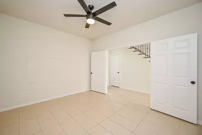 7202 Foxmoor Lake Court, Humble, TX 77338 - Photo 4