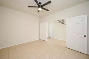 7202 Foxmoor Lake Ct, Humble, TX 77338 - Photo 4