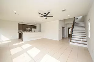 7202 Foxmoor Lake Ct, Humble, TX 77338 - Photo 6