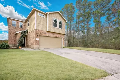 7202 Foxmoor Lake Court, Humble, TX 77338 - Photo 2