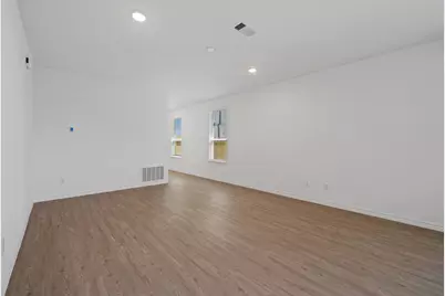 626 Amber Falls Drive, Montgomery, TX 77356 - Photo 2