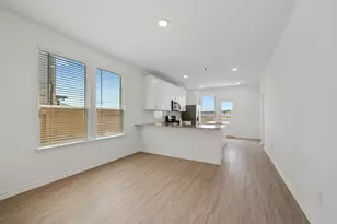 626 Amber Fls Dr, Montgomery, TX 77356 - Photo 4