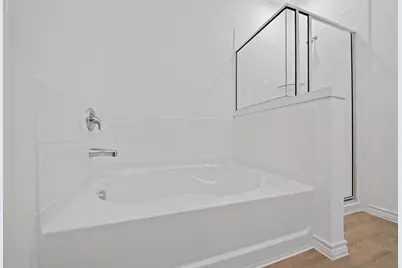 626 Amber Falls Drive, Montgomery, TX 77356 - Photo 10