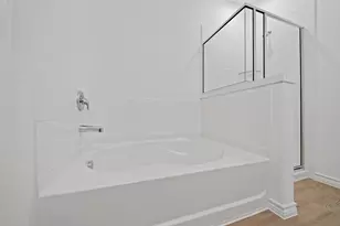 626 Amber Fls Dr, Montgomery, TX 77356 - Photo 10