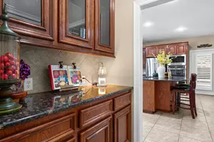 1834 Lake Quitman Dr, Richmond, TX 77406 - Photo 16