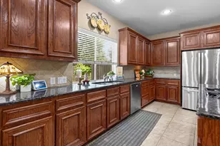 1834 Lake Quitman Dr, Richmond, TX 77406 - Photo 14
