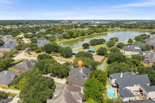 1834 Lake Quitman Dr, Richmond, TX 77406 - Photo 22