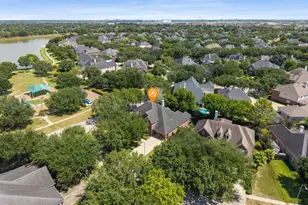 1834 Lake Quitman Dr, Richmond, TX 77406 - Photo 24