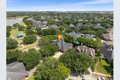 1834 Lake Quitman Drive, Richmond, TX 77406 - Photo 12