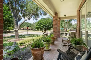 1834 Lake Quitman Dr, Richmond, TX 77406 - Photo 6
