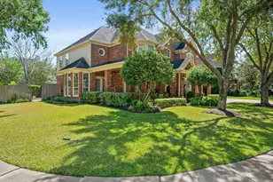 1834 Lake Quitman Dr, Richmond, TX 77406 - Photo 2