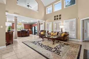 1834 Lake Quitman Dr, Richmond, TX 77406 - Photo 10