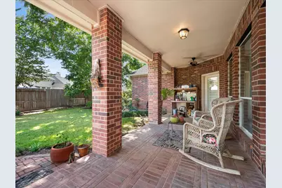 1834 Lake Quitman Drive, Richmond, TX 77406 - Photo 8