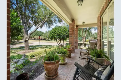 1834 Lake Quitman Drive, Richmond, TX 77406 - Photo 6