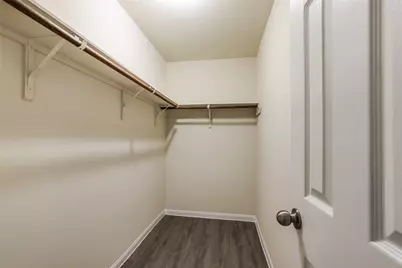 5407 Rio San Juan Street, Rosharon, TX 77583 - Photo 10