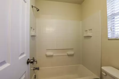 5407 Rio San Juan Street, Rosharon, TX 77583 - Photo 14