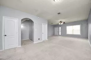 21940 Rayford Rd, Humble, TX 77338 - Photo 6