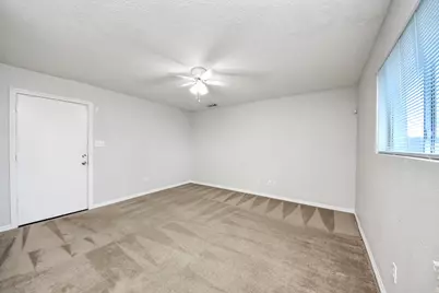 21940 Rayford Road #B, Humble, TX 77338 - Photo 30