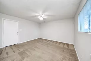 21940 Rayford Rd, Humble, TX 77338 - Photo 30