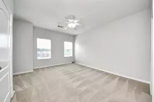 21940 Rayford Rd, Humble, TX 77338 - Photo 18