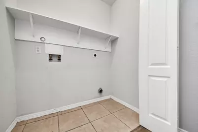 21940 Rayford Road #B, Humble, TX 77338 - Photo 32