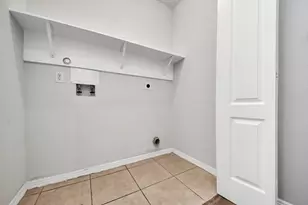 21940 Rayford Rd, Humble, TX 77338 - Photo 32