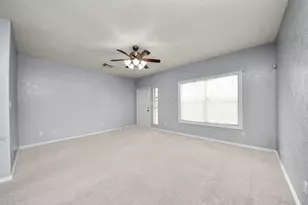 21940 Rayford Rd, Humble, TX 77338 - Photo 4
