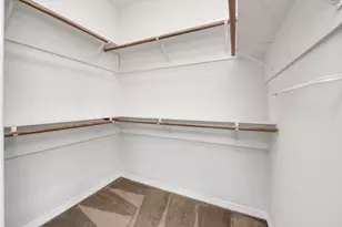 21940 Rayford Rd, Humble, TX 77338 - Photo 22