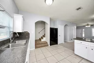 21940 Rayford Rd, Humble, TX 77338 - Photo 12