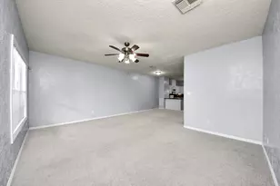 21940 Rayford Rd, Humble, TX 77338 - Photo 2