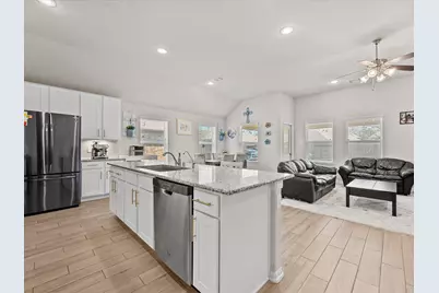 3106 Soaring Pines Trail, Conroe, TX 77301 - Photo 8