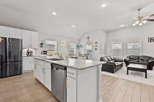 3106 Soaring Pines Trail, Conroe, TX 77301 - Photo 8