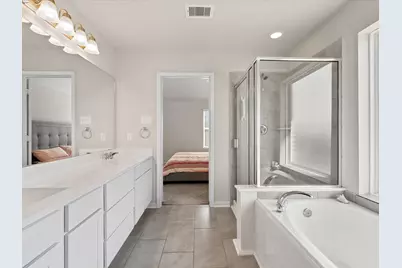 3106 Soaring Pines Trail, Conroe, TX 77301 - Photo 20