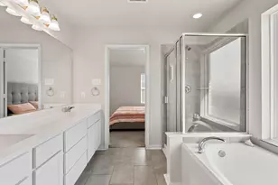 3106 Soaring Pines Trail, Conroe, TX 77301 - Photo 20