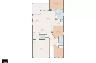 3106 Soaring Pines Trail, Conroe, TX 77301 - Photo 42