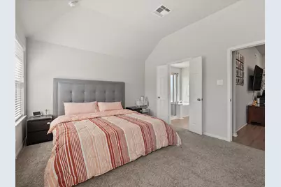 3106 Soaring Pines Trail, Conroe, TX 77301 - Photo 18