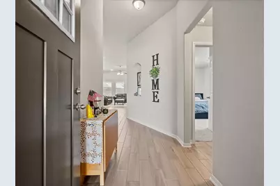 3106 Soaring Pines Trail, Conroe, TX 77301 - Photo 6