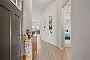 3106 Soaring Pines Trail, Conroe, TX 77301 - Photo 6