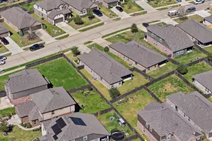 3106 Soaring Pines Trail, Conroe, TX 77301 - Photo 38