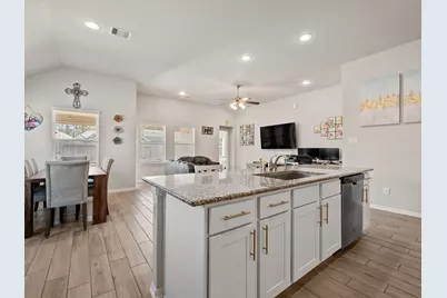 3106 Soaring Pines Trail, Conroe, TX 77301 - Photo 12