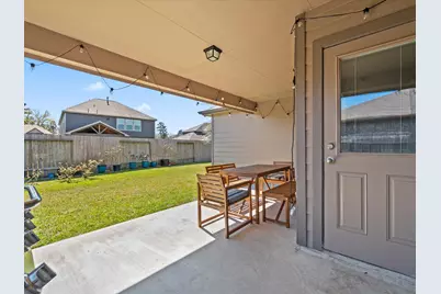 3106 Soaring Pines Trail, Conroe, TX 77301 - Photo 30