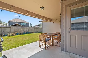 3106 Soaring Pines Trail, Conroe, TX 77301 - Photo 30