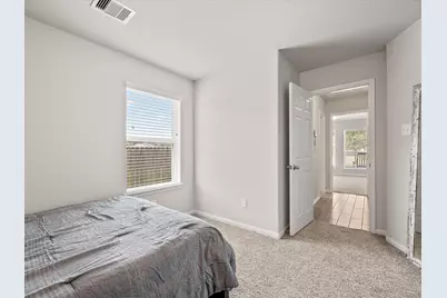 3106 Soaring Pines Trail, Conroe, TX 77301 - Photo 26