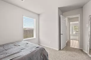 3106 Soaring Pines Trail, Conroe, TX 77301 - Photo 26