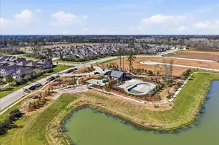 3106 Soaring Pines Trail, Conroe, TX 77301 - Photo 40