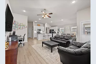 3106 Soaring Pines Trail, Conroe, TX 77301 - Photo 14