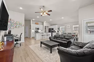 3106 Soaring Pines Trail, Conroe, TX 77301 - Photo 14